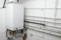 Newtownstewart boiler installers